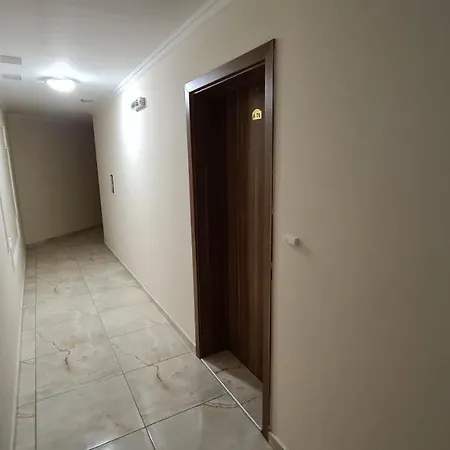 Sardinia Lux Sveti Vlas