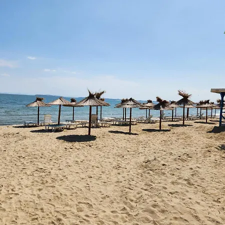 Sardinia Lux * Sveti Vlas